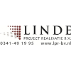 Linde Projectrealisatie B.V. Putten
