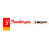 moesbergen transport
